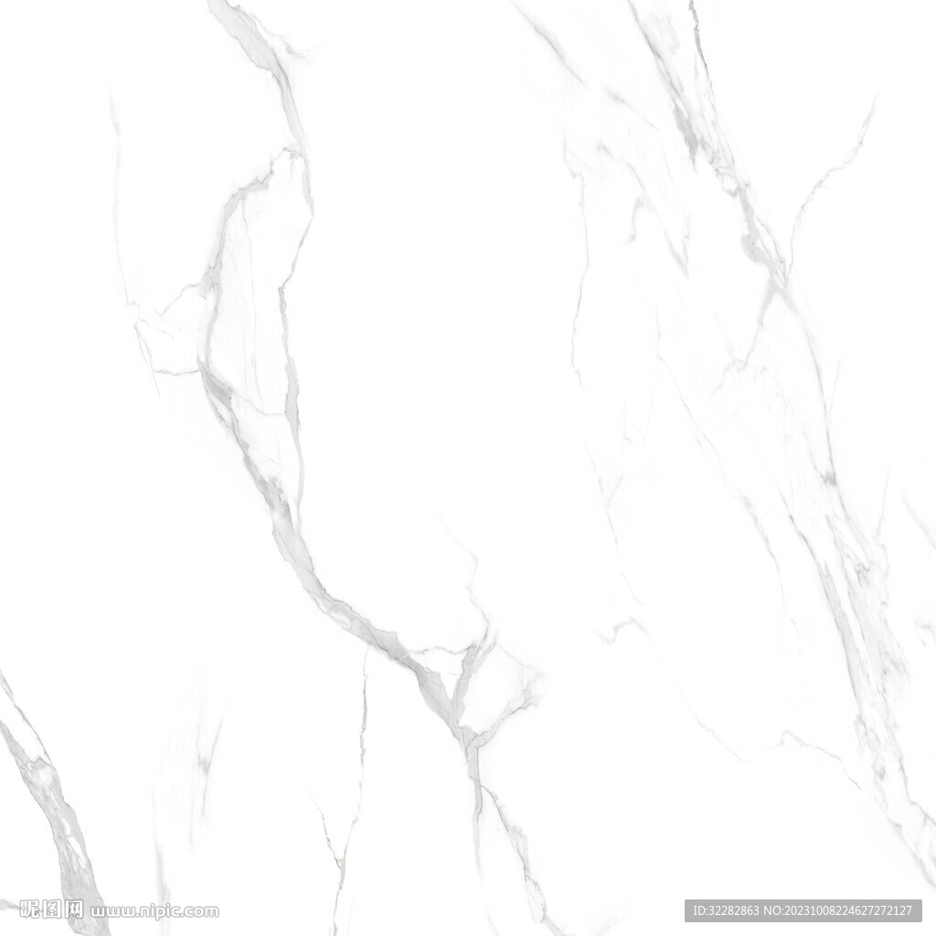 简约 清晰新石材图 Tif合层