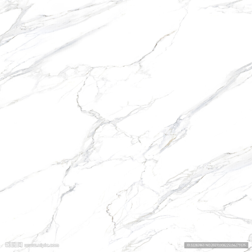 人气 清晰新石材图 Tif合层