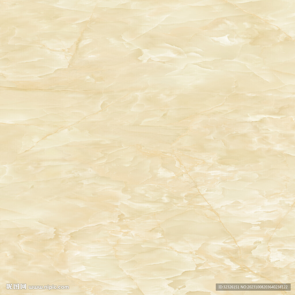 新款 质感石纹大图 TIf合层