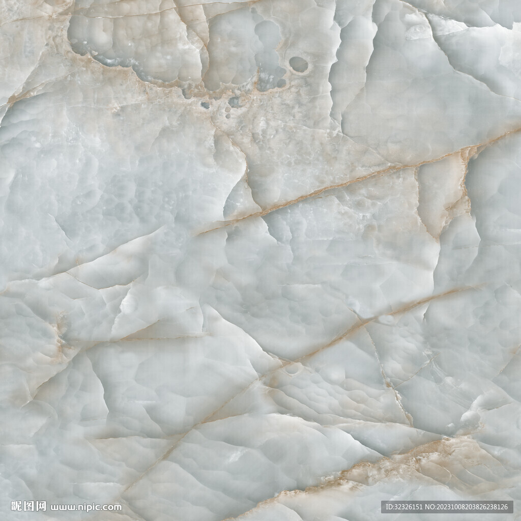 天然 质感石纹大图 TIf合层