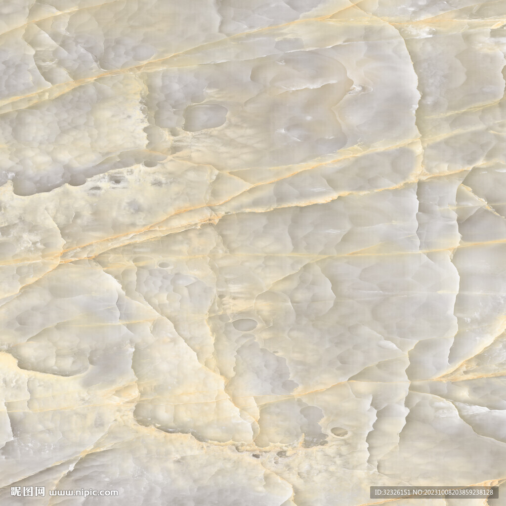 清晰质感石纹大图 TIf合层