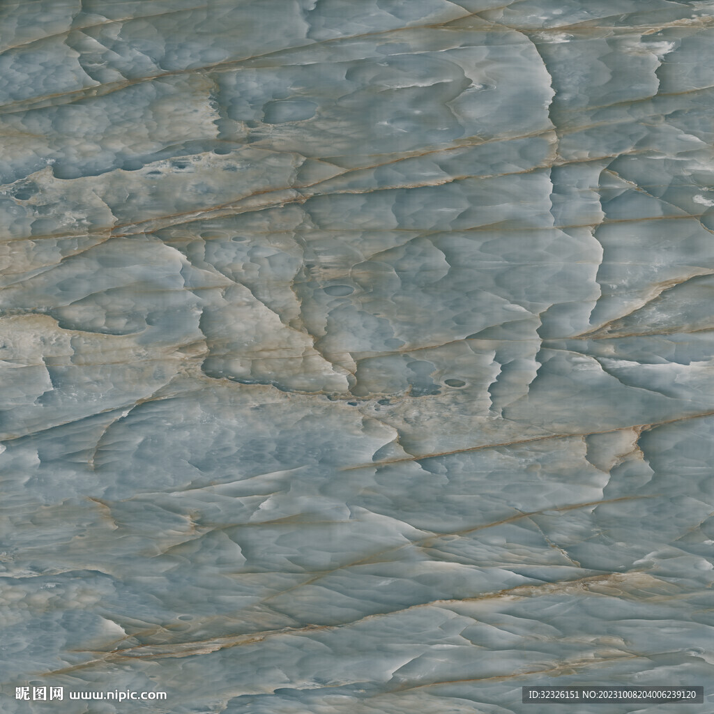 别墅 高清石纹大图 TIf合层