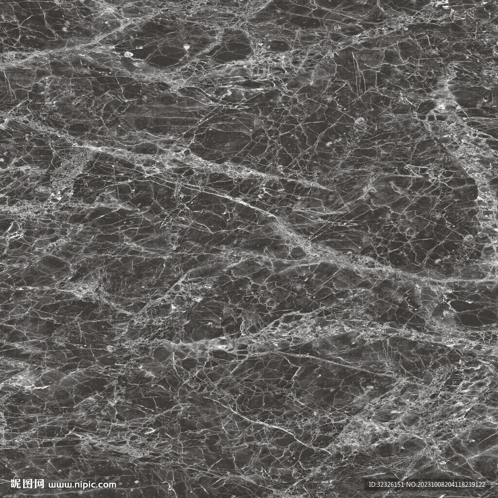 大气 高档石纹大图 TIf合层