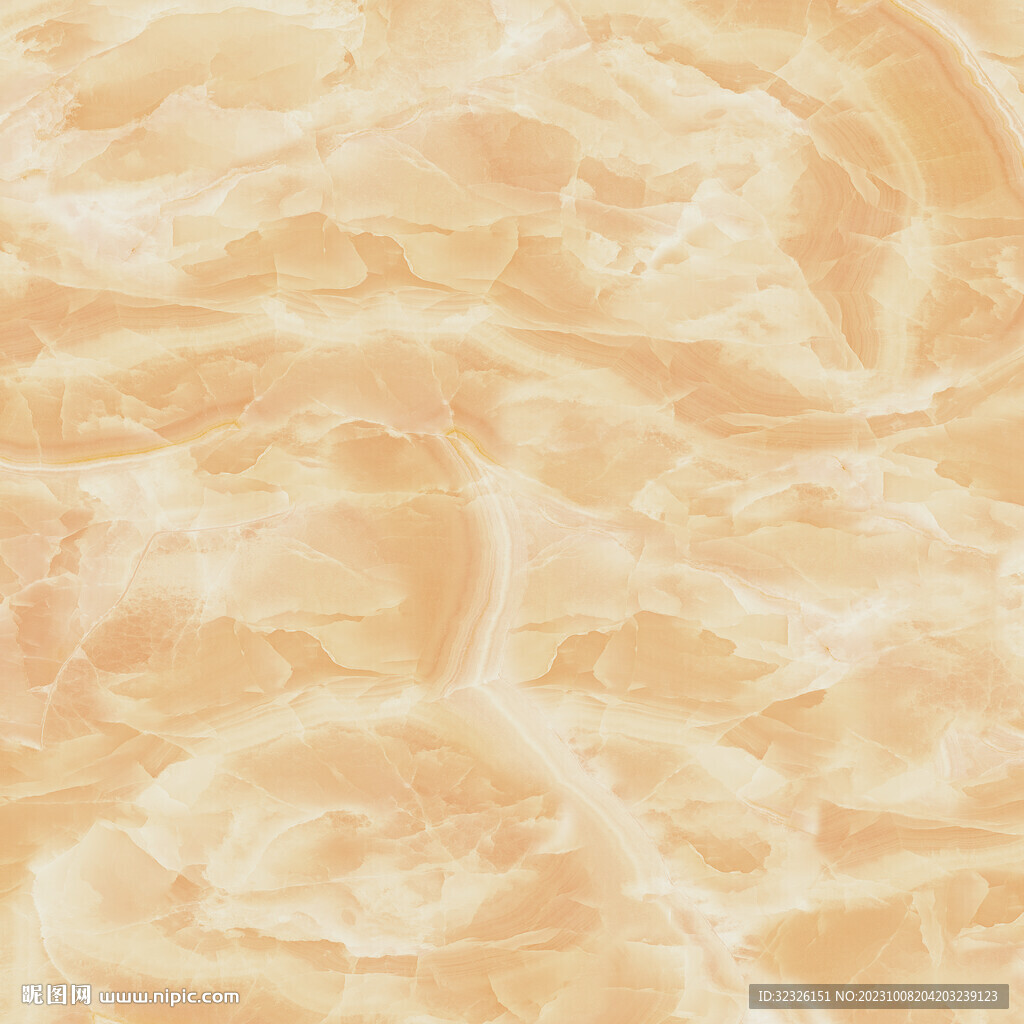 爆款 高清石纹大图 TIf合层