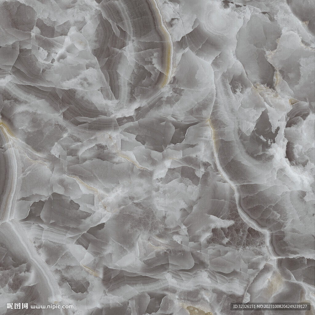 最新 高清石纹大图 TIf合层