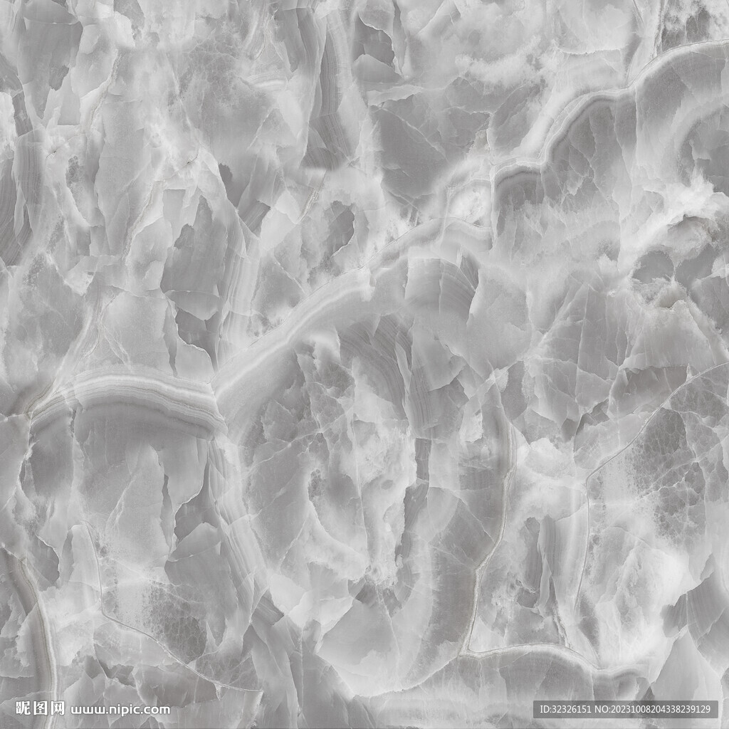 高端 高档石纹大图 TIf合层