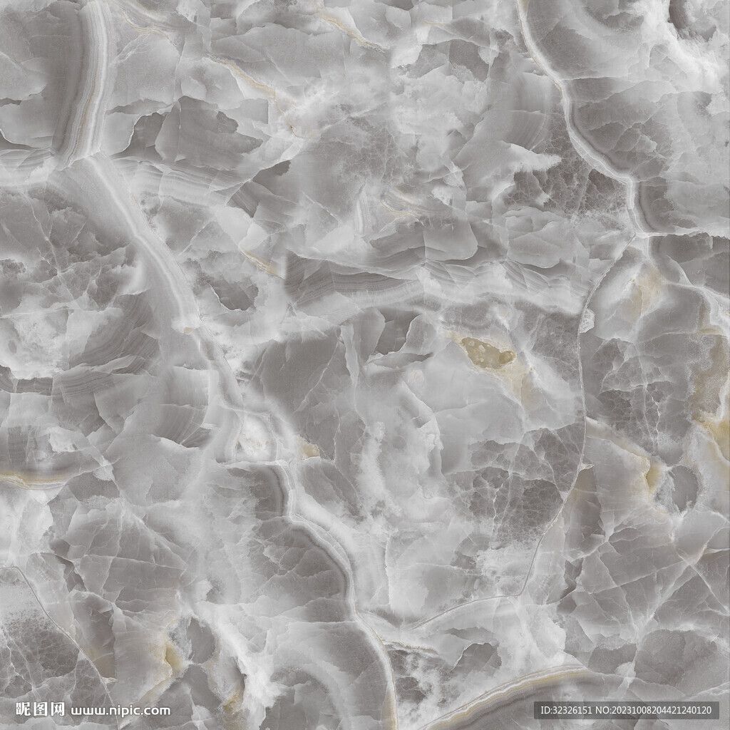 奢华 质感石纹大图 TIf合层