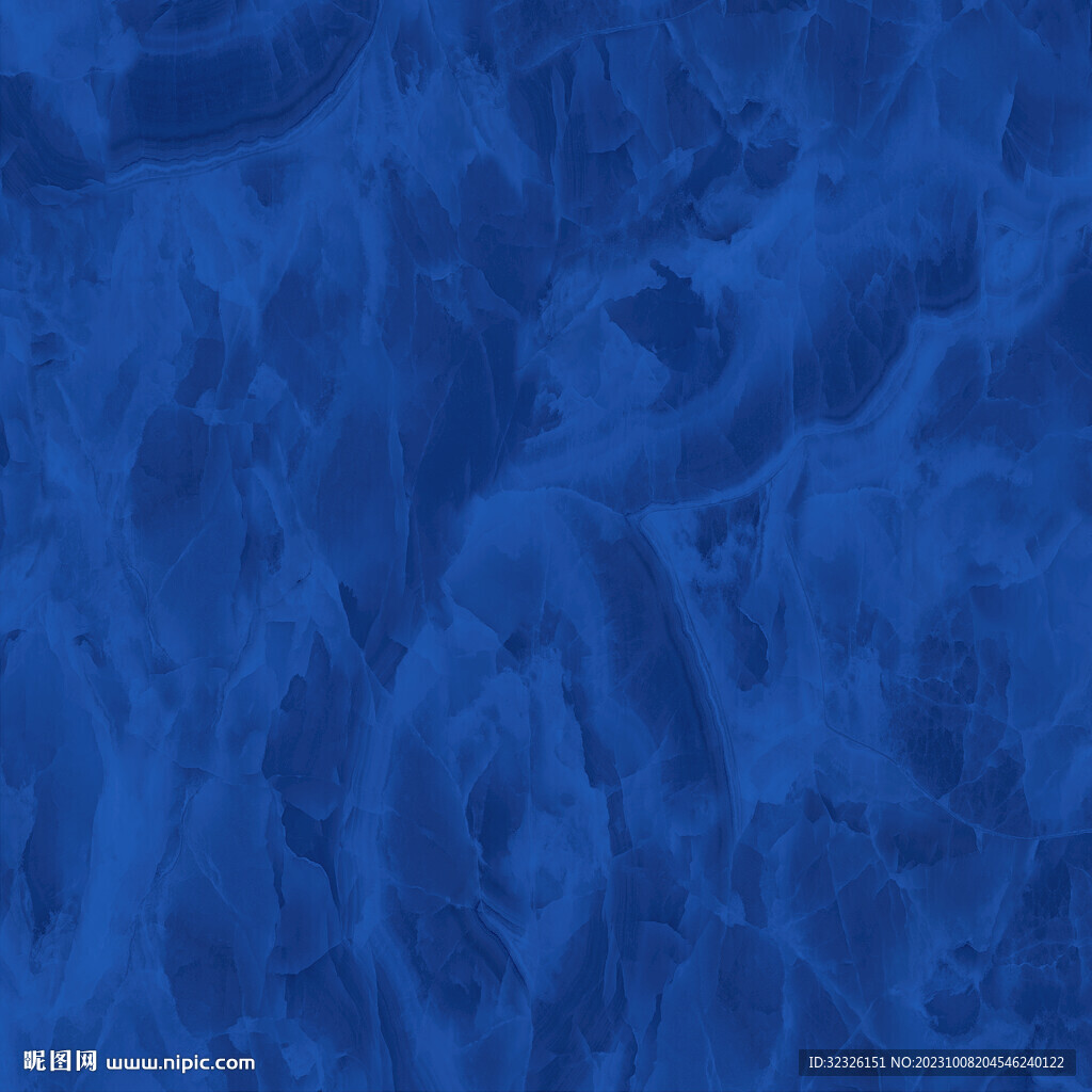 简约 质感石纹大图 TIf合层