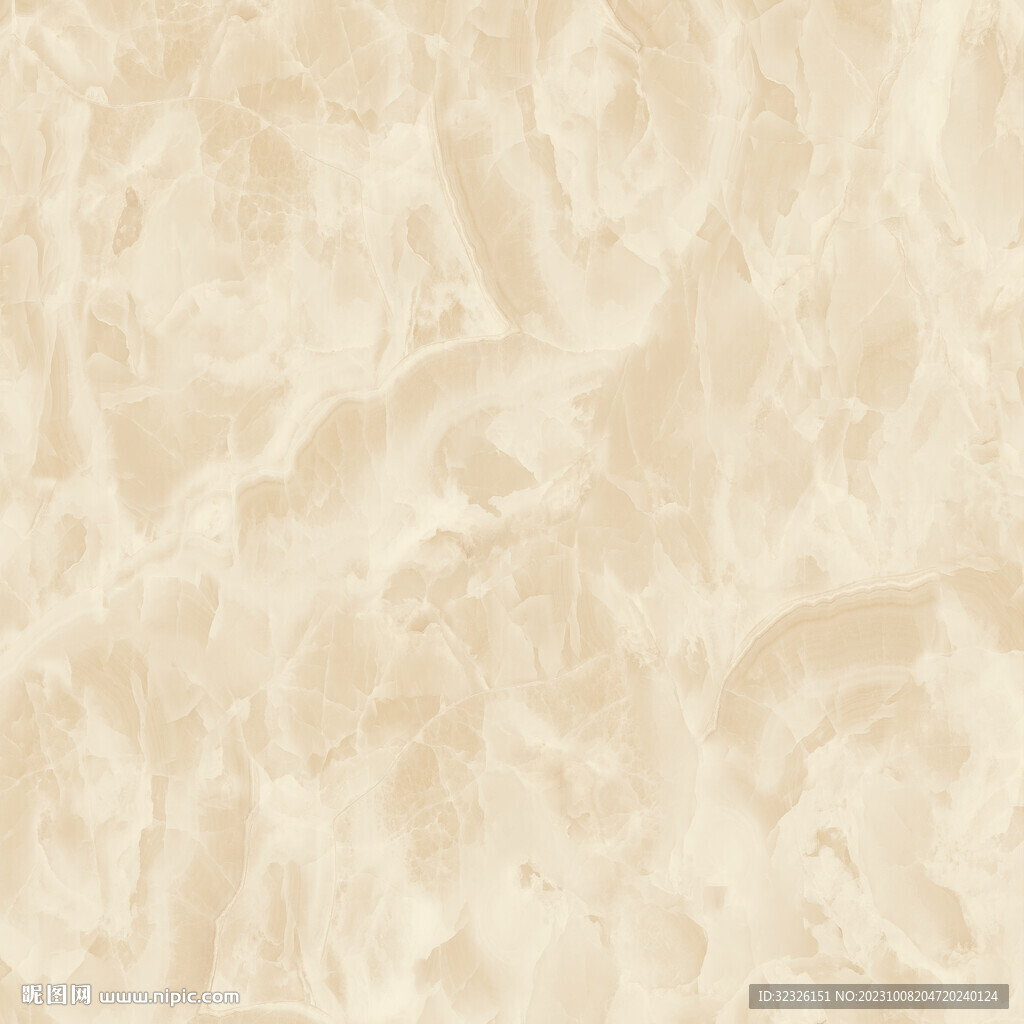 高清 质感石纹大图 TIf合层