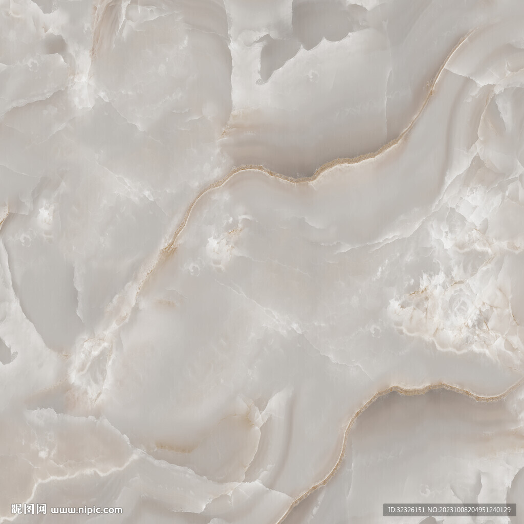 天然 高清石纹大图 TIf合层