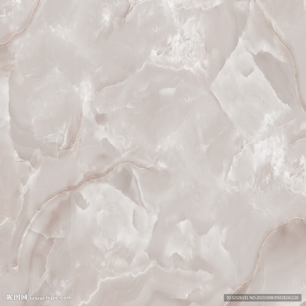 高清 高档石纹大图 TIf合层