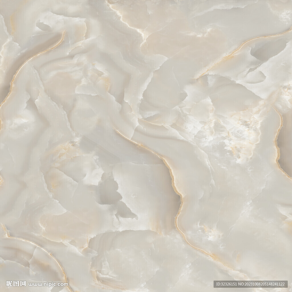 清晰 高清石纹大图 TIf合层