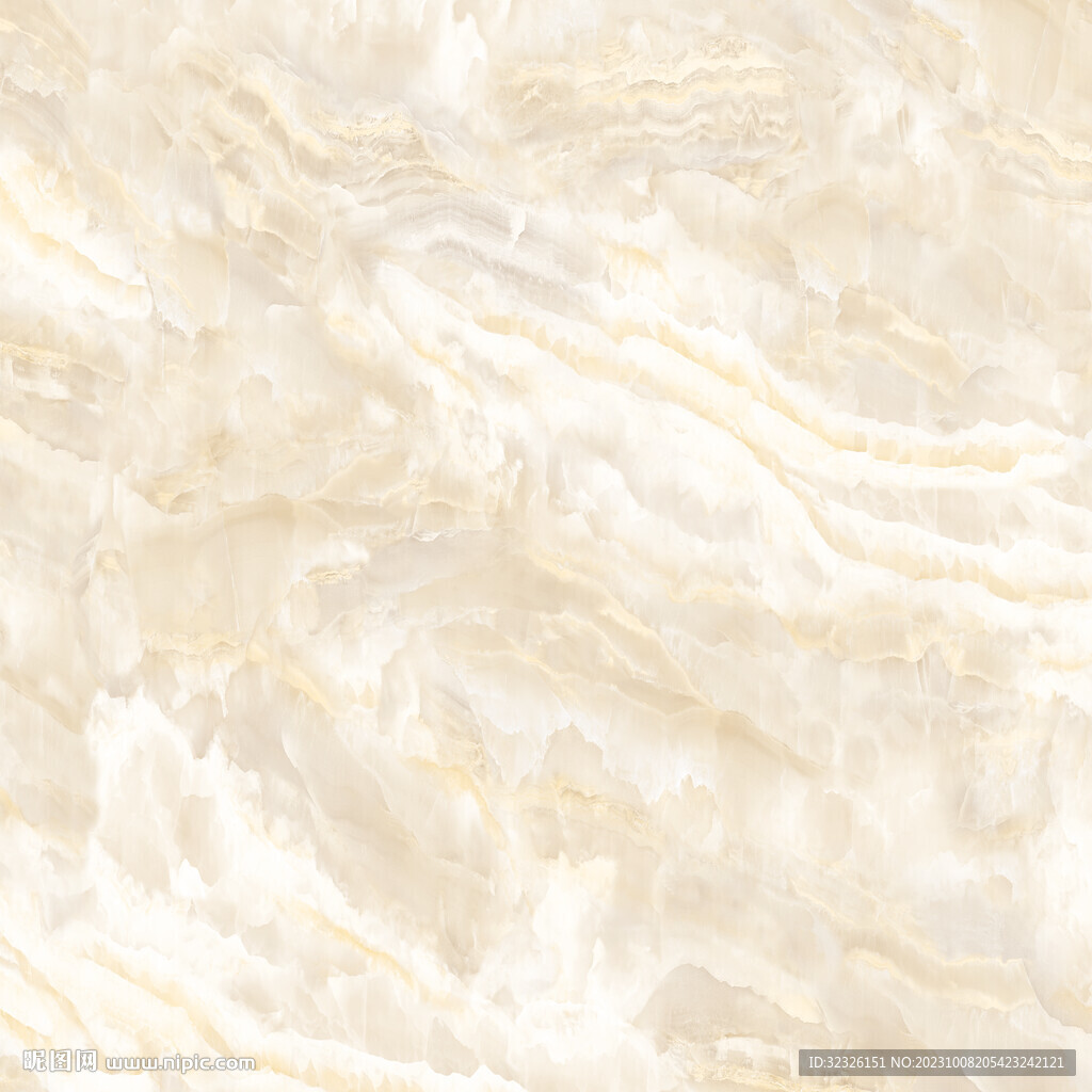 大气 质感石纹大图 TIf合层