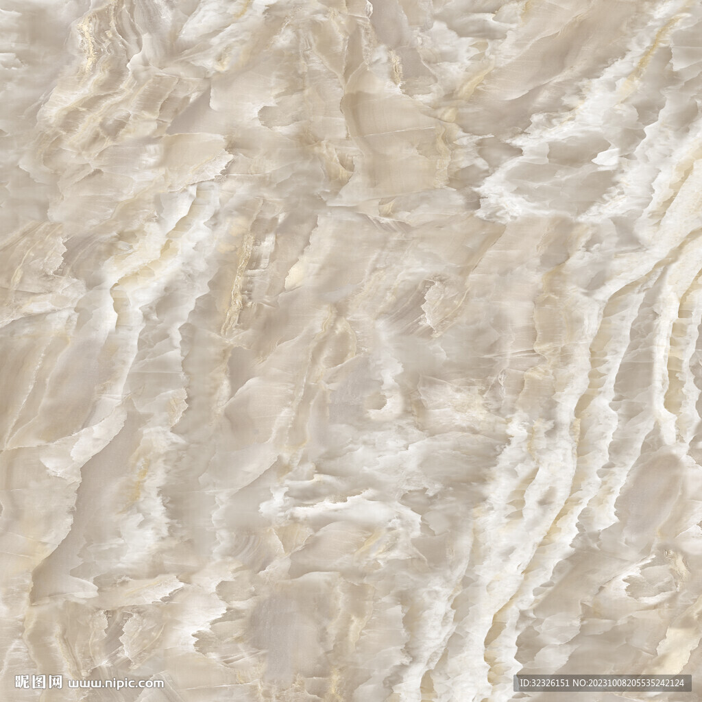 高档 高清石纹大图 TIf合层