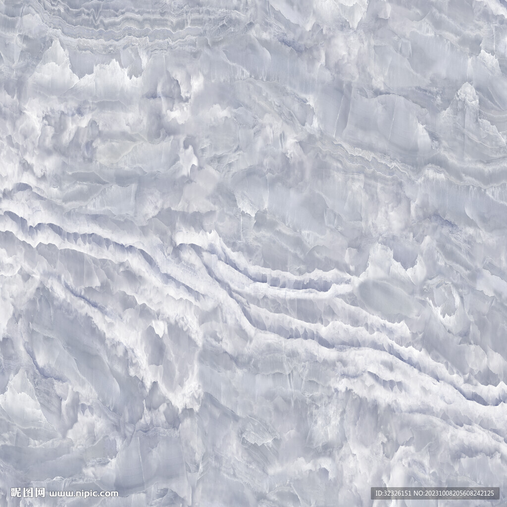 高端 高清石纹大图 TIf合层