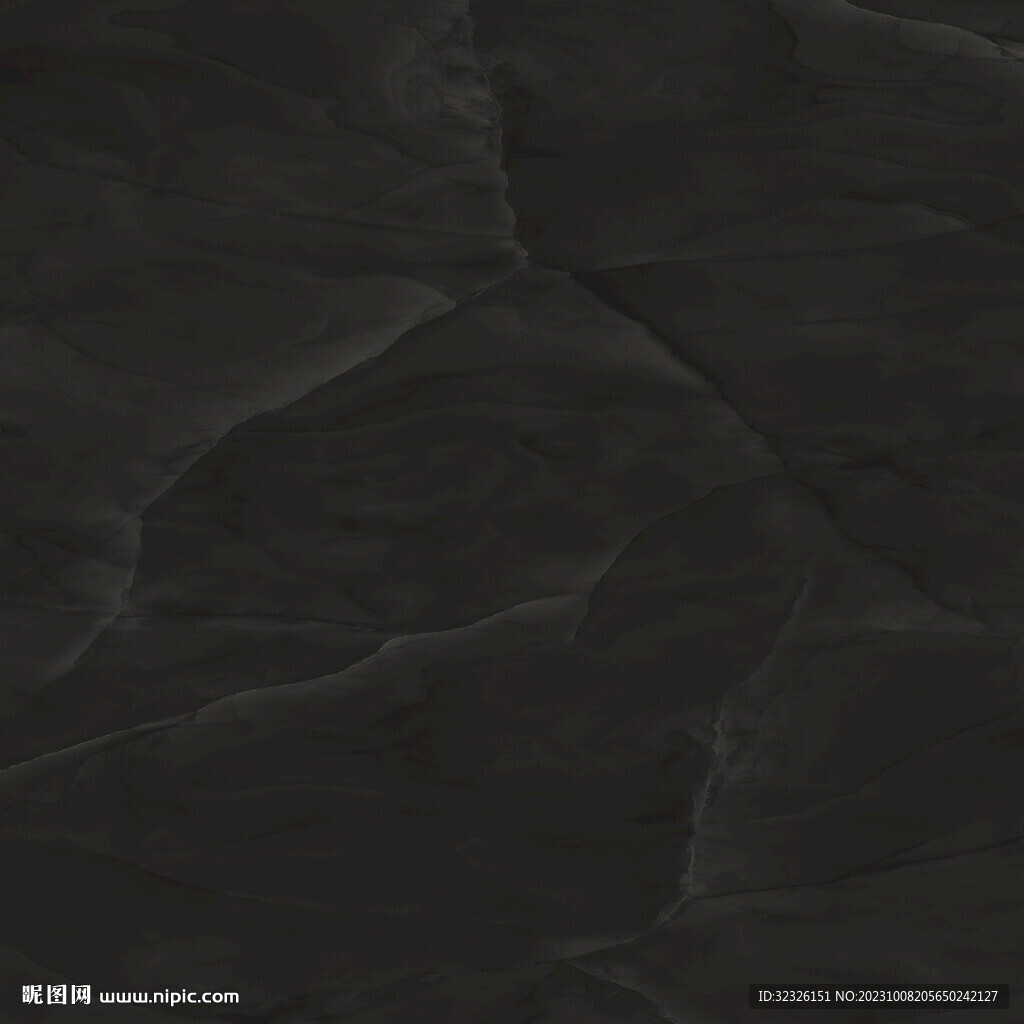 现代 高档石纹大图 TIf合层