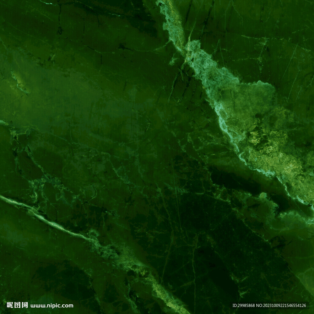 爆款 豪华人气石纹 TIf合层