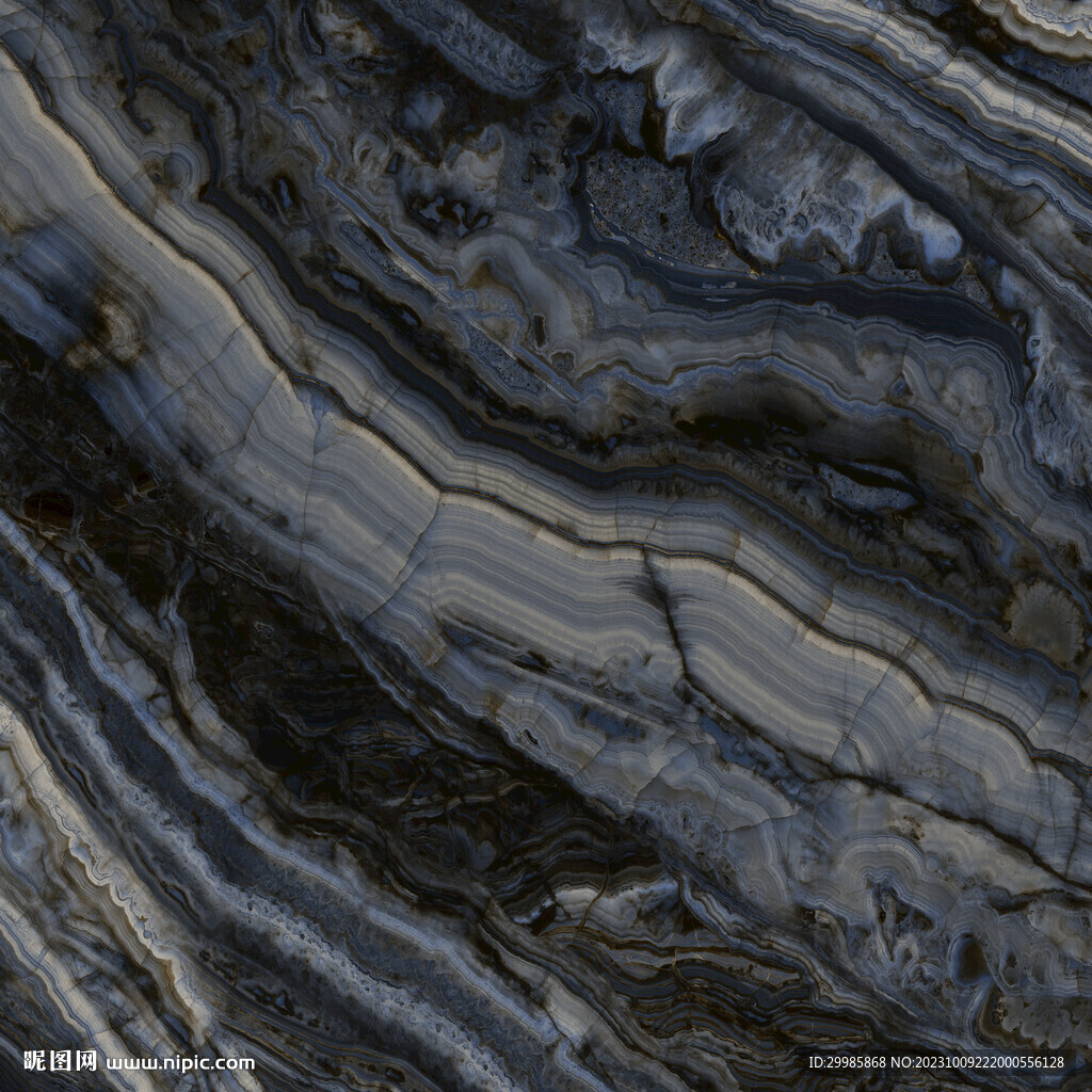 奢华 豪华人气石纹 TIf合层