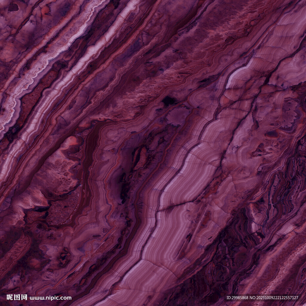 简约 豪华人气石纹 TIf合层