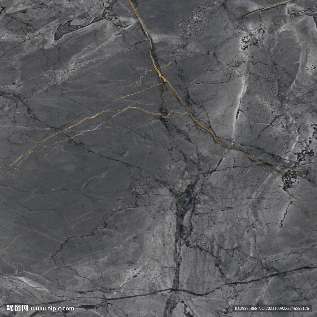 天然 豪华人气石纹 TIf合层