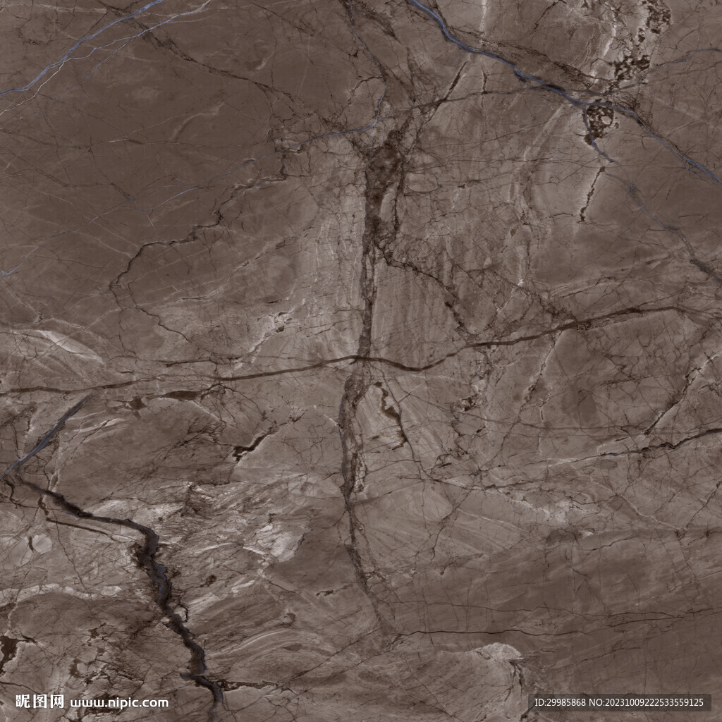 最新 简奢人气石纹 TIf合层