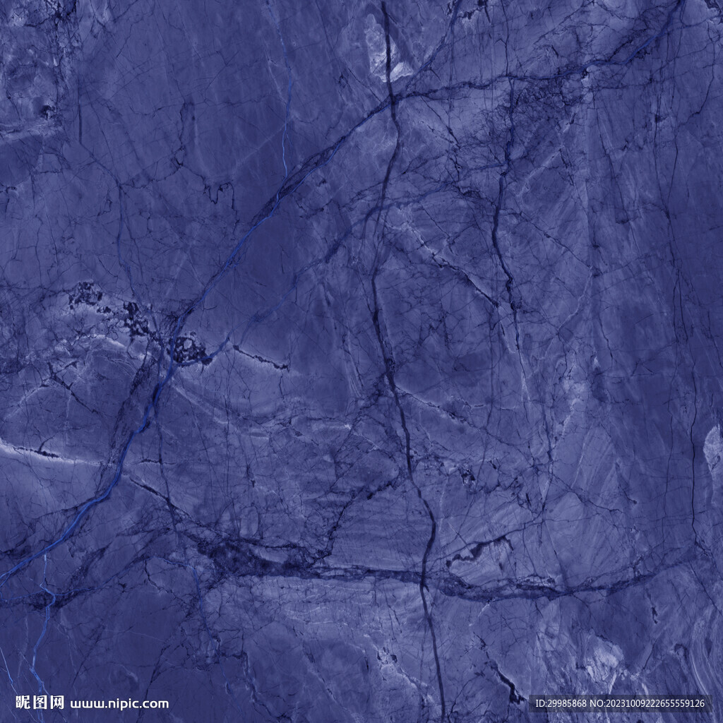 豪华 简奢人气石纹 TIf合层