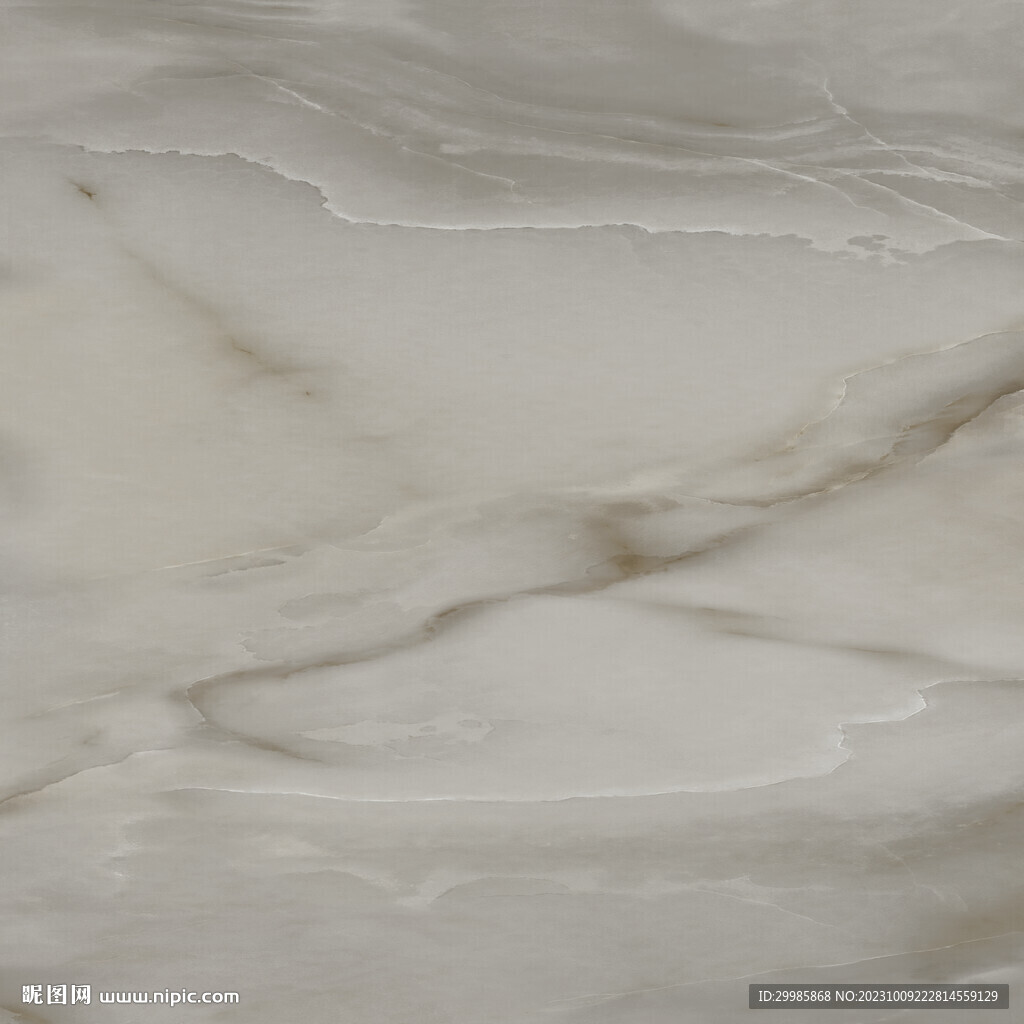 新传 简奢人气石纹 TIf合层