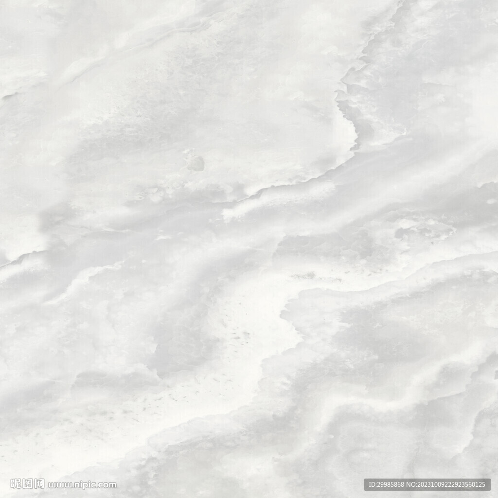 爆款 简奢人气石纹 TIf合层