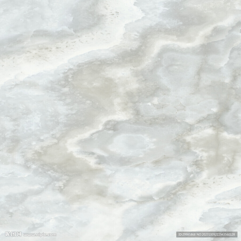 高端 简奢人气石纹 TIf合层