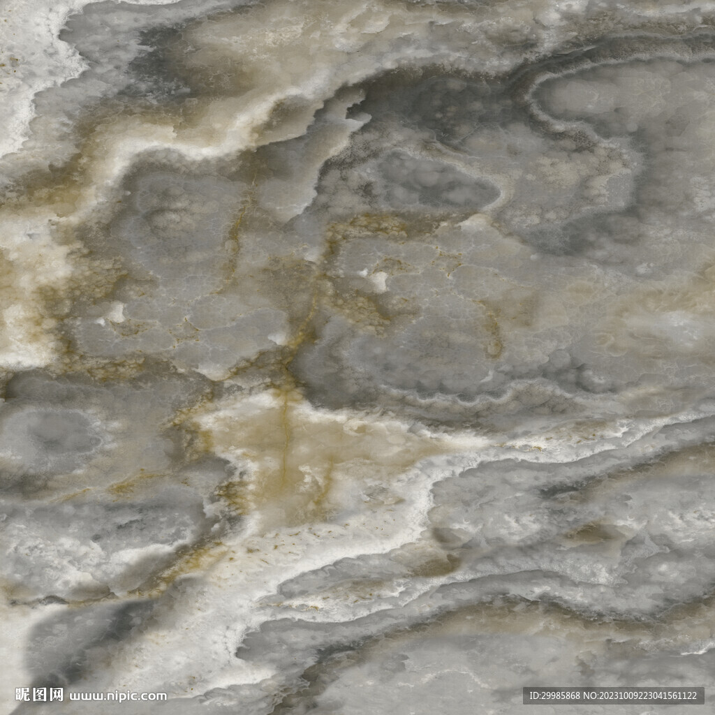 新款 简奢人气石纹 TIf合层