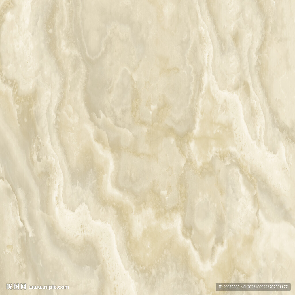 天然 简奢人气石纹 TIf合层