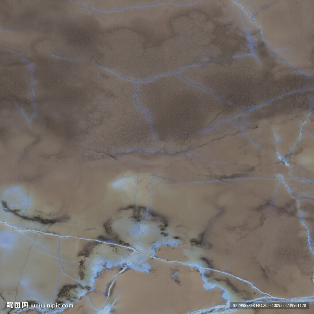 高清 简奢人气石纹 TIf合层