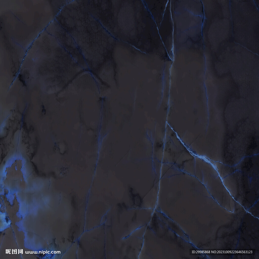 最新 清晰大气石纹 TIf合层