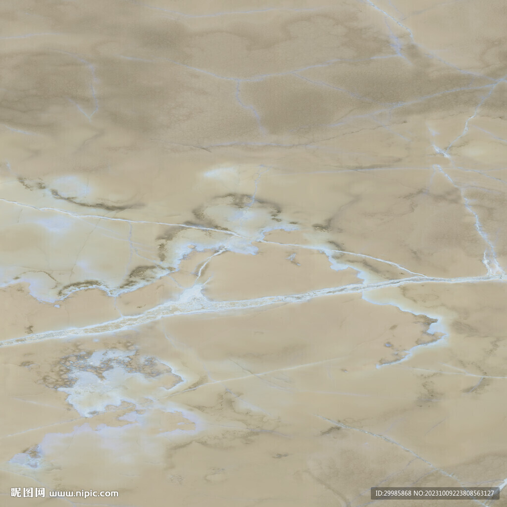 高档 简奢人气石纹 TIf合层