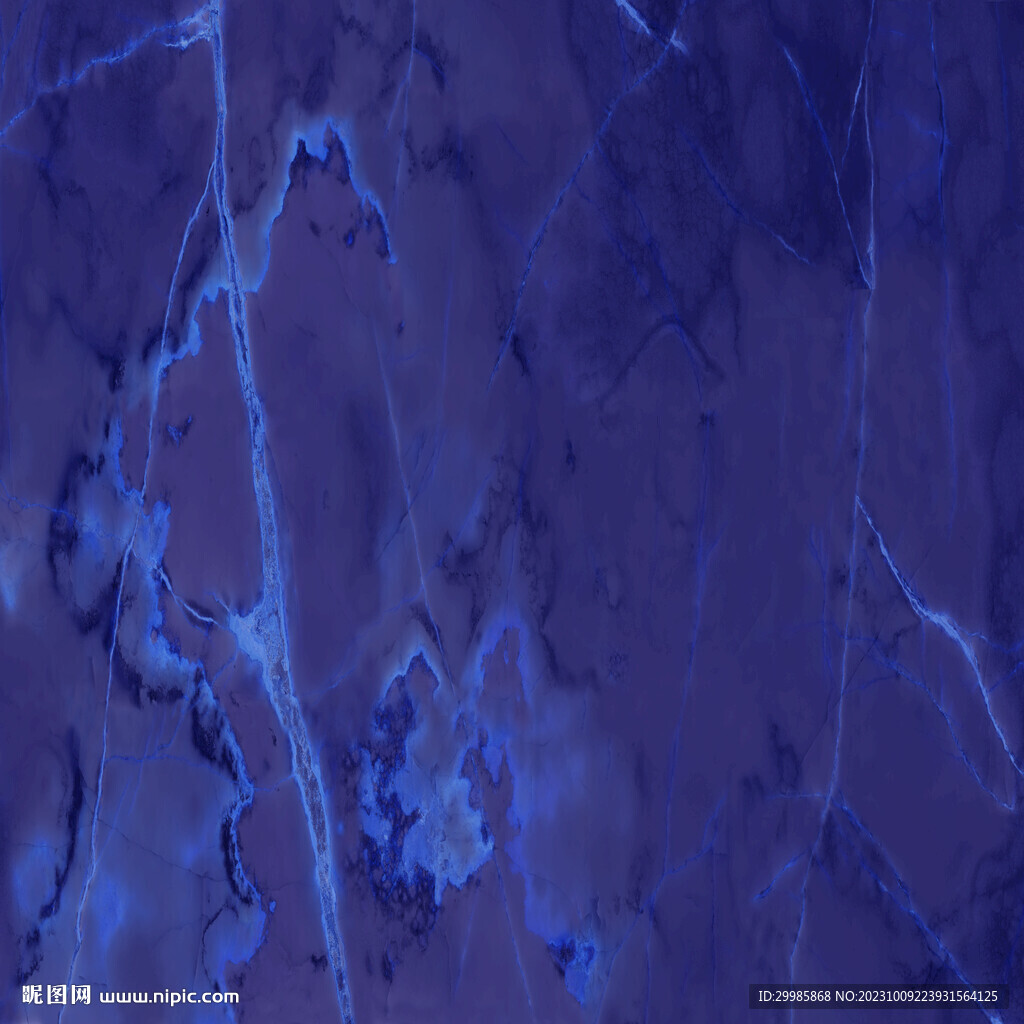 简约 简奢人气石纹 TIf合层