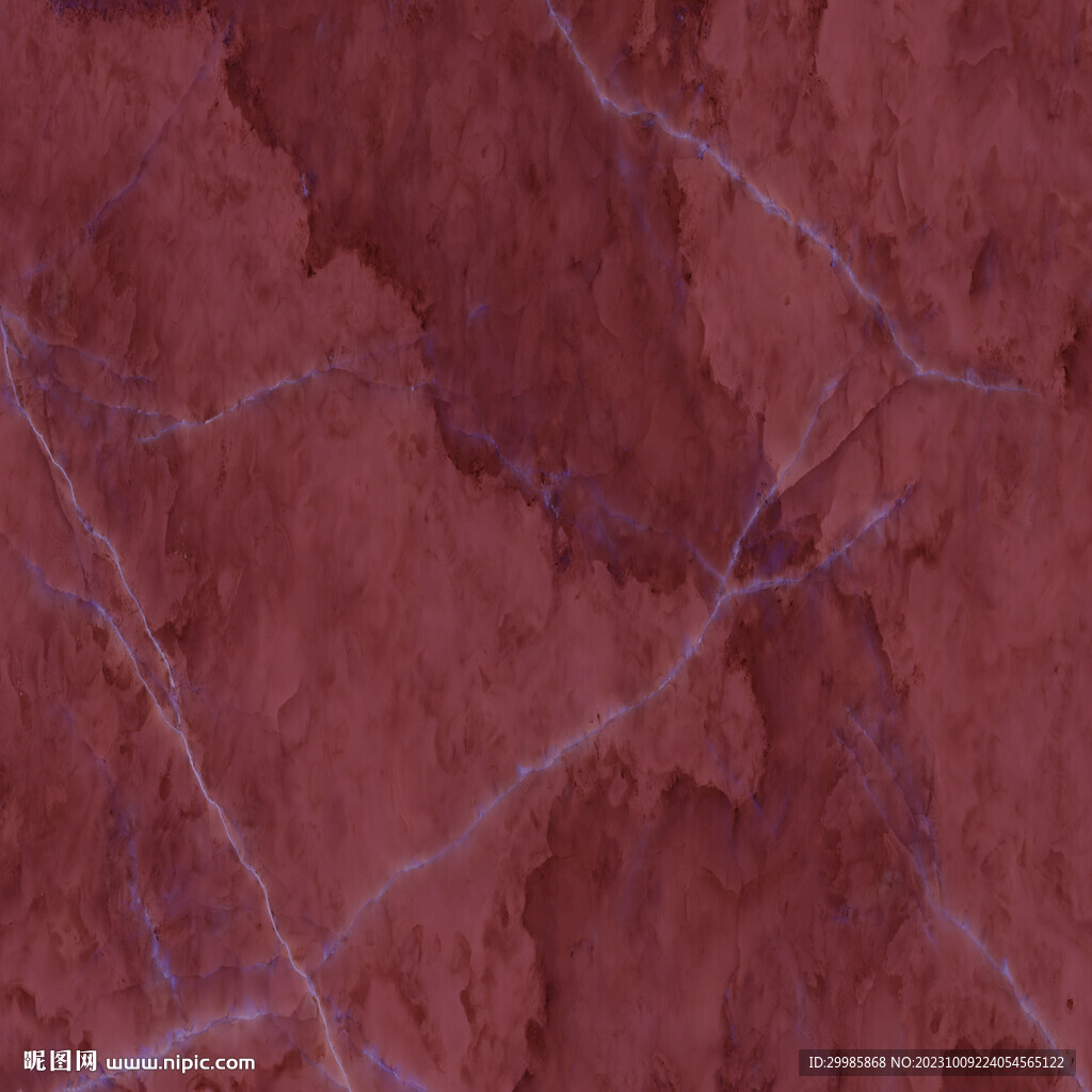 别墅 简奢人气石纹 TIf合层