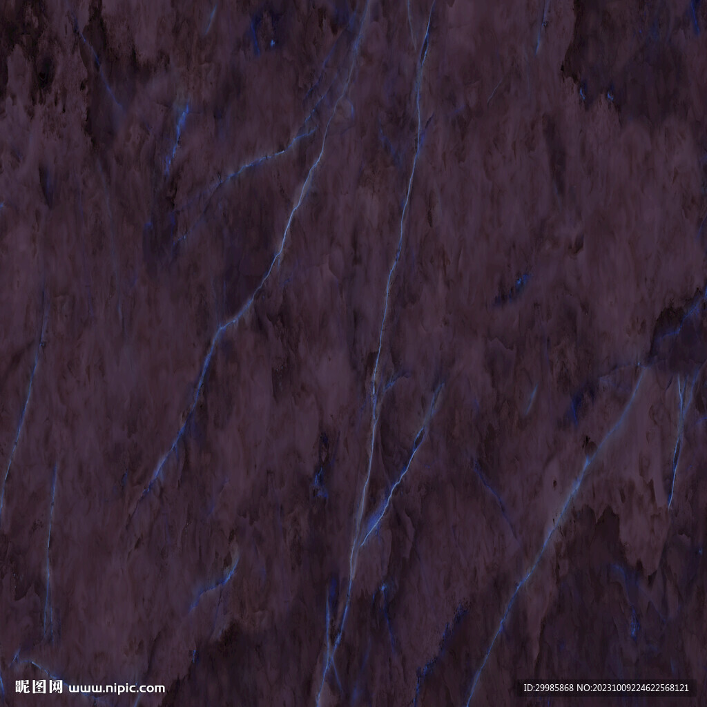 质感 清晰大气石纹 TIf合层