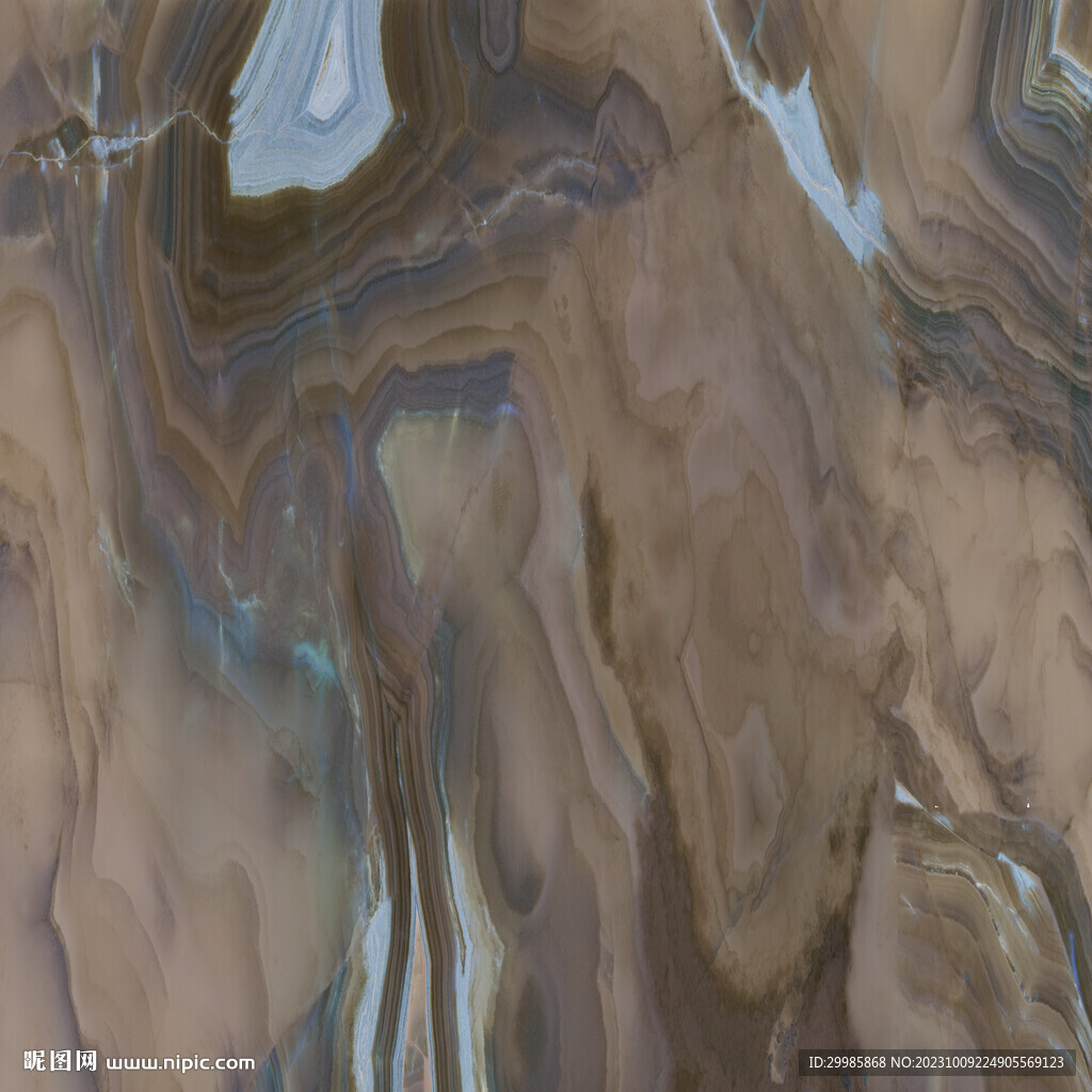 现代 简奢人气石纹 TIf合层