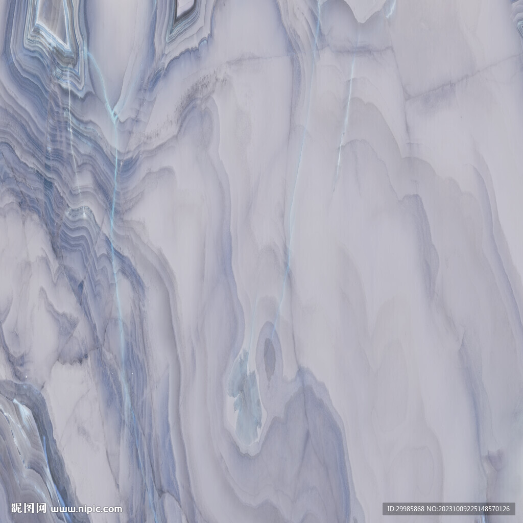 高端 清晰大气石纹 TIf合层