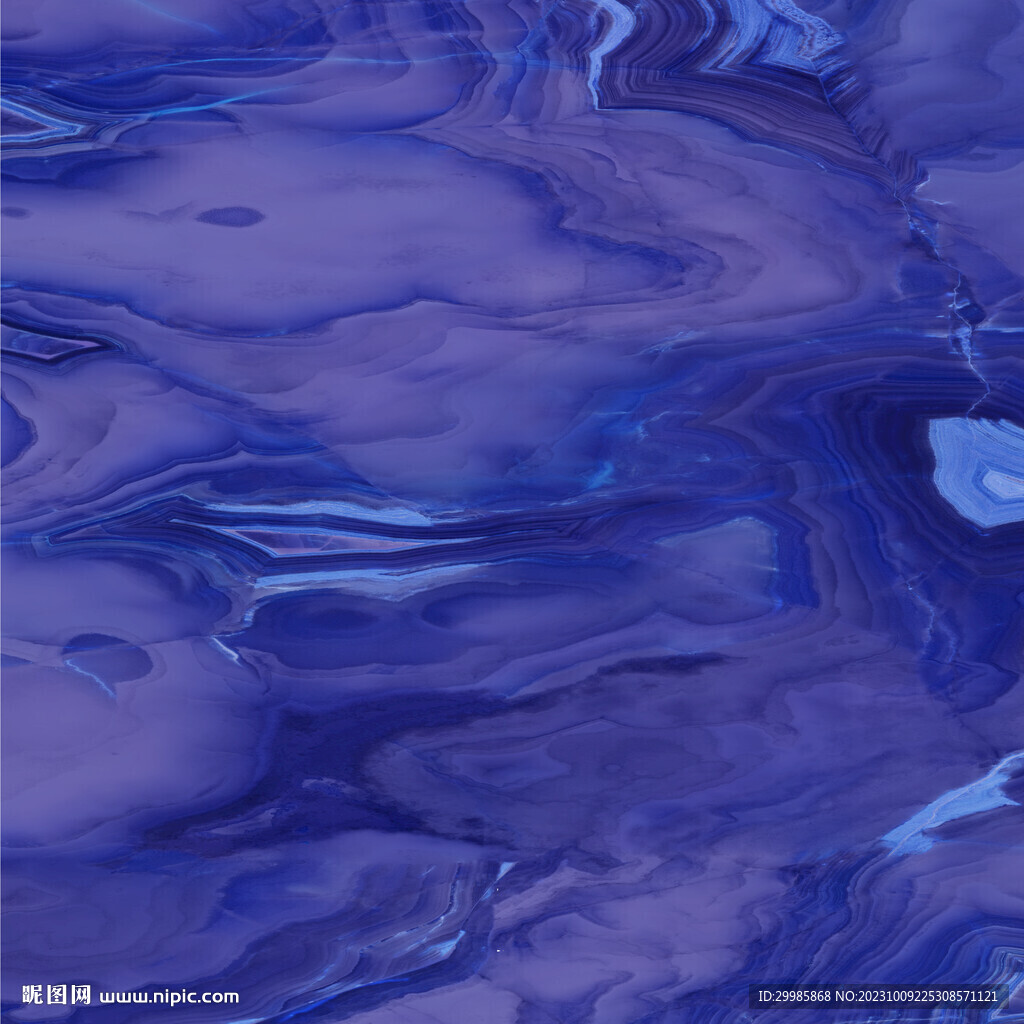 大气 简奢人气石纹 TIf合层