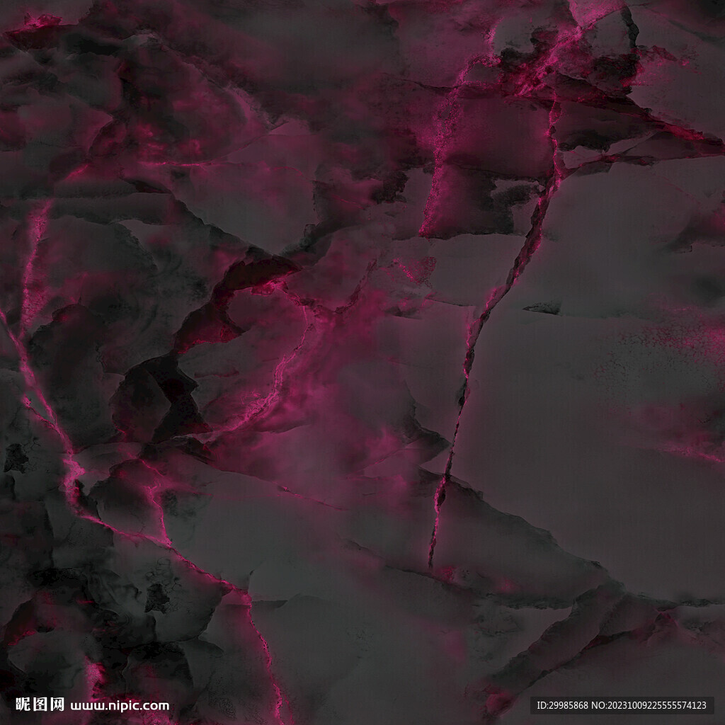 简约 清晰大气石纹 TIf合层