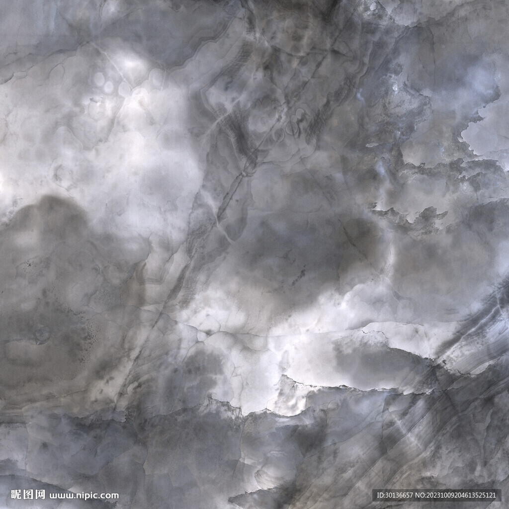 清晰 高清新石材纹 TIF合层