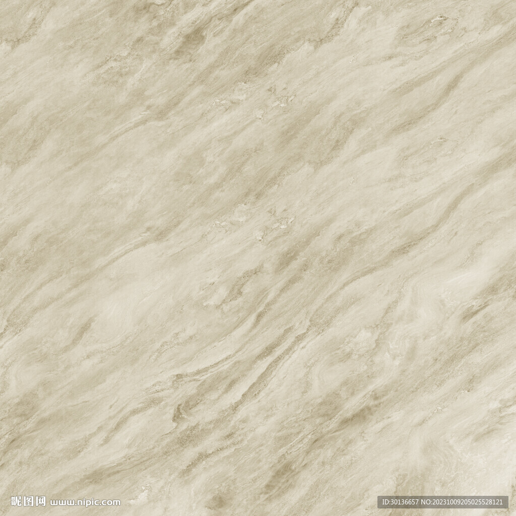 豪华 新石纹高清图 TiF合层