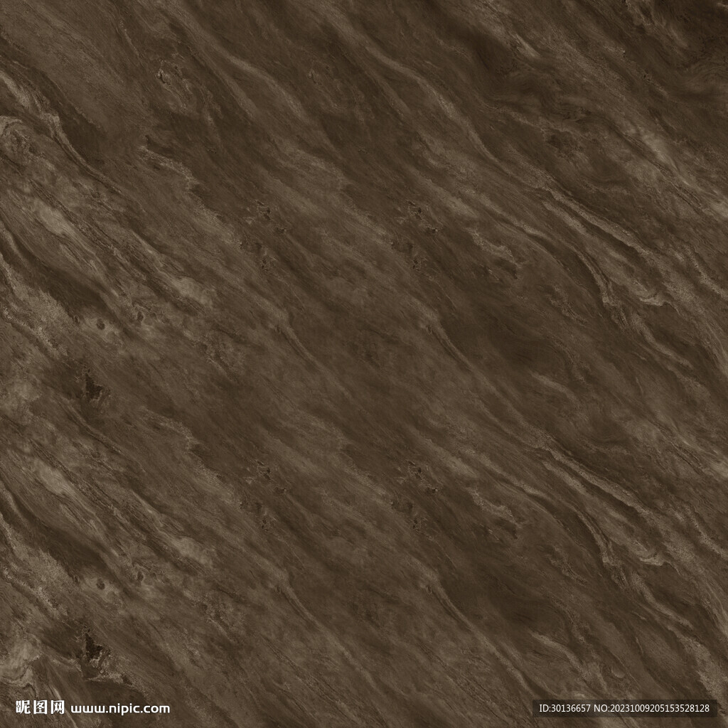 别墅 新石纹高清图 TiF合层