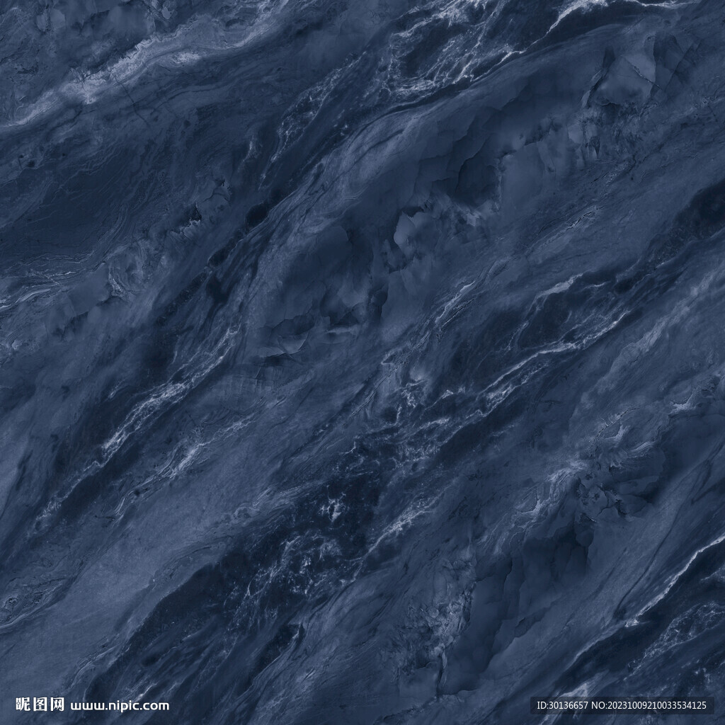 新品 高清新石材纹 TIF合层