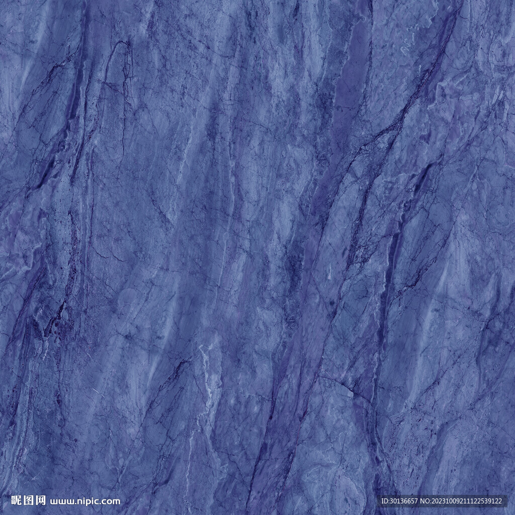 人气 新石纹高清图 TiF合层