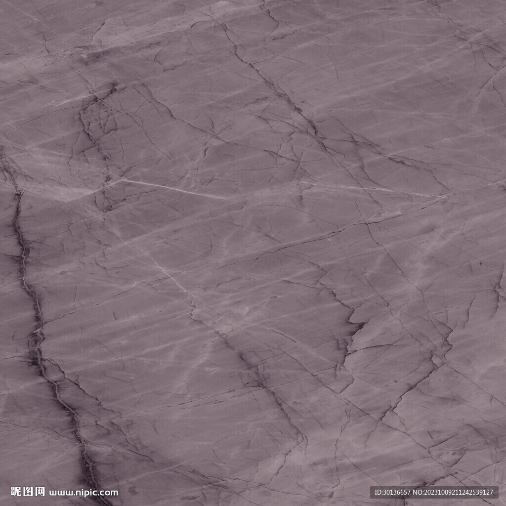 奢华 高清新石材纹 TIF合层