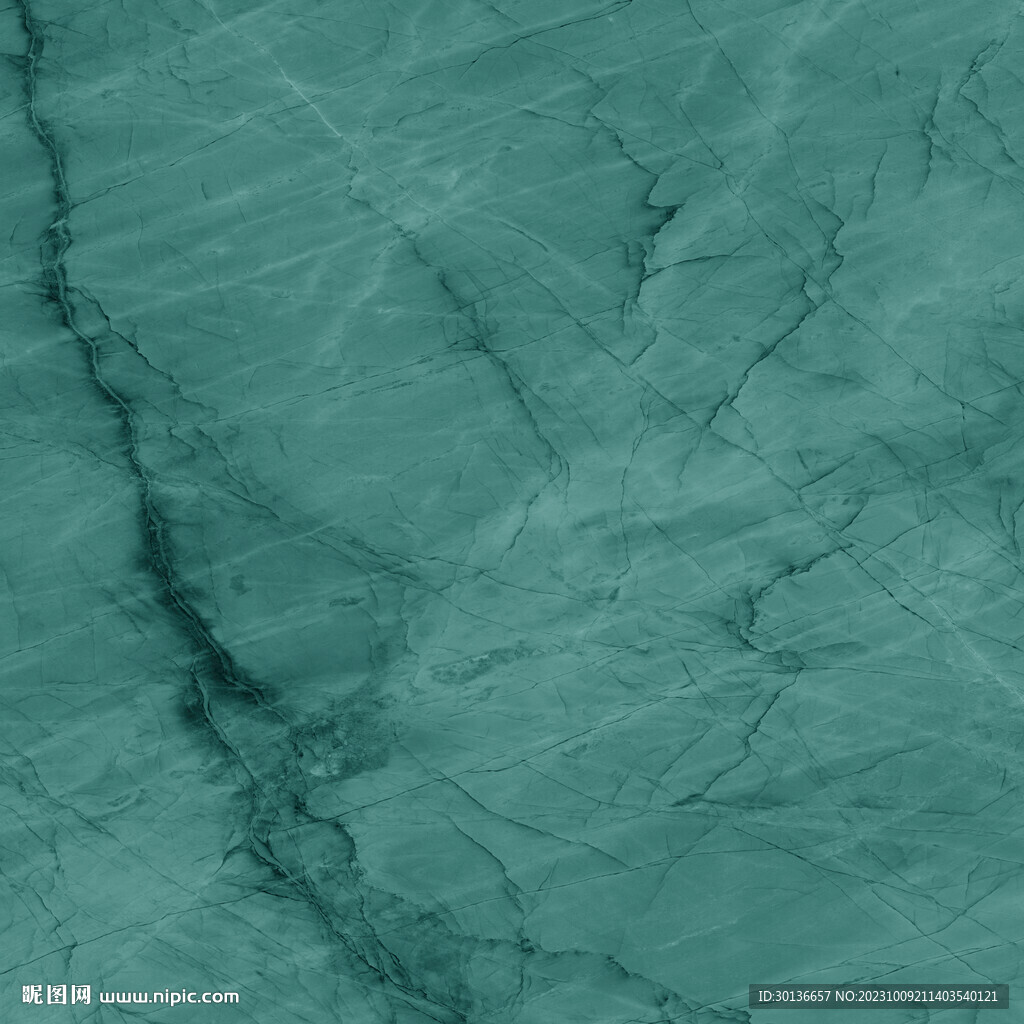 质感 高清新石材纹 TIF合层