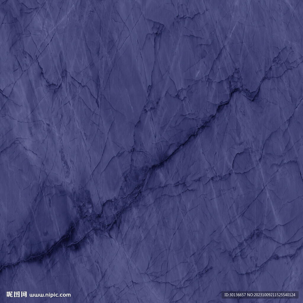 极简 高清新石材纹 TIF合层