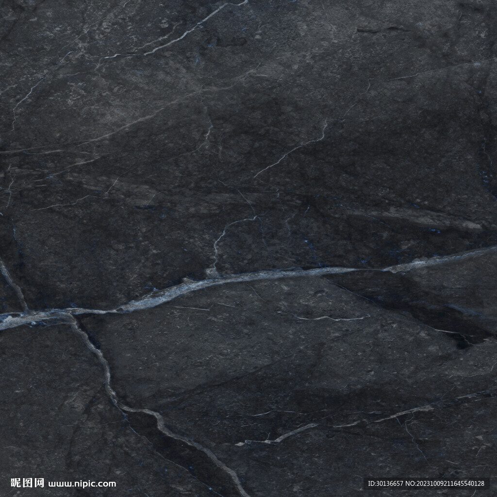 别墅 高清新石材纹 TIF合层